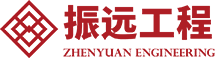 長(zhǎng)沙房屋檢測(cè)加固